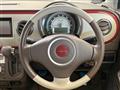 2013 Suzuki Suzuki Others