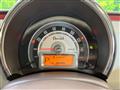 2013 Suzuki Suzuki Others