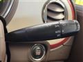 2013 Suzuki Suzuki Others