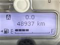2015 Suzuki Lapin