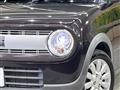2015 Suzuki Lapin