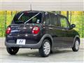 2015 Suzuki Lapin