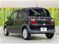 2015 Suzuki Lapin
