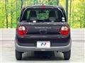 2015 Suzuki Lapin