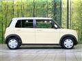 2017 Suzuki Lapin