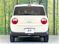 2017 Suzuki Lapin