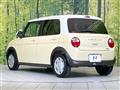 2017 Suzuki Lapin