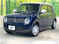 2019 Suzuki Lapin