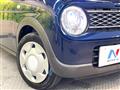 2019 Suzuki Lapin