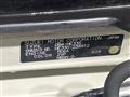 2019 Suzuki Lapin