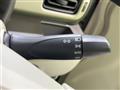 2019 Suzuki Lapin