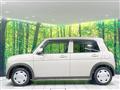 2021 Suzuki Lapin