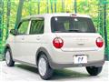 2021 Suzuki Lapin