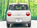 2021 Suzuki Lapin