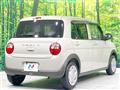 2021 Suzuki Lapin