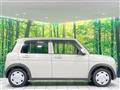 2021 Suzuki Lapin