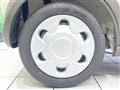 2021 Suzuki Lapin
