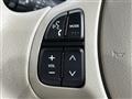 2022 Suzuki Lapin
