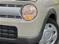 2022 Suzuki Lapin