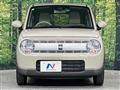2022 Suzuki Lapin