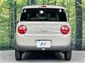 2022 Suzuki Lapin