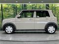 2022 Suzuki Lapin