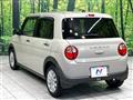 2022 Suzuki Lapin