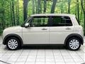 2022 Suzuki Lapin
