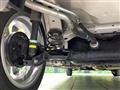 2022 Suzuki Lapin
