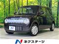 2024 Suzuki Lapin