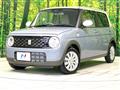 2025 Suzuki Lapin