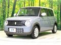2025 Suzuki Lapin