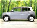 2025 Suzuki Lapin