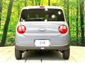 2025 Suzuki Lapin