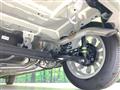 2025 Suzuki Lapin