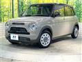 2025 Suzuki Suzuki Others