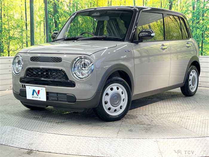 2025 Suzuki Suzuki Others