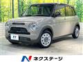 2025 Suzuki Suzuki Others