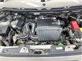 2025 Suzuki Suzuki Others