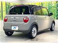 2025 Suzuki Suzuki Others