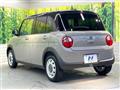 2025 Suzuki Suzuki Others