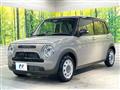 2025 Suzuki Suzuki Others