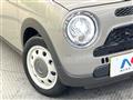 2025 Suzuki Suzuki Others
