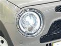 2025 Suzuki Suzuki Others