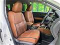 2020 Nissan X-Trail