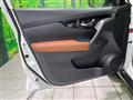 2020 Nissan X-Trail