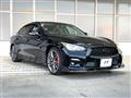 2016 Nissan Skyline