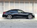 2016 Nissan Skyline