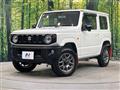 2024 Suzuki Jimny