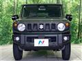 2026 Suzuki Jimny